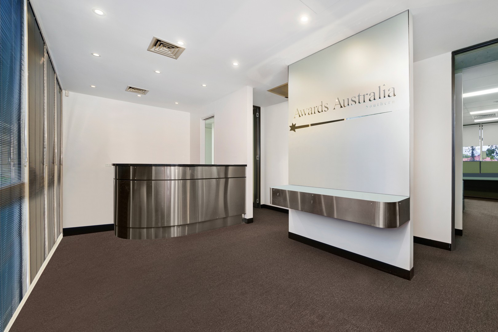 9/42 Stud Road, Bayswater, VIC 3153 - Thumbnail 2 - 17/09/2025