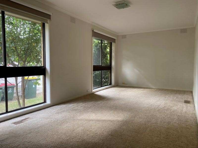 9/425-427 Middleborough Road, Box Hill, VIC 3128, Box Hill - Thumbnail 5