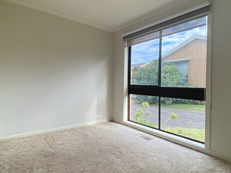 9/425-427 Middleborough Road, Box Hill, VIC 3128, Box Hill - Thumbnail 8
