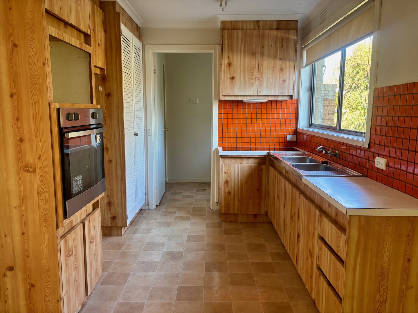 9/425-427 Middleborough Road, Box Hill, VIC 3128, Box Hill - Thumbnail 6
