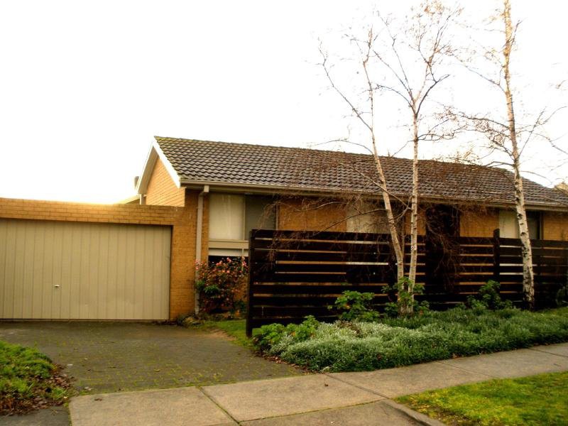9/425-427 Middleborough Road, Box Hill, VIC 3128 - Thumbnail 1 - 22/04/2025