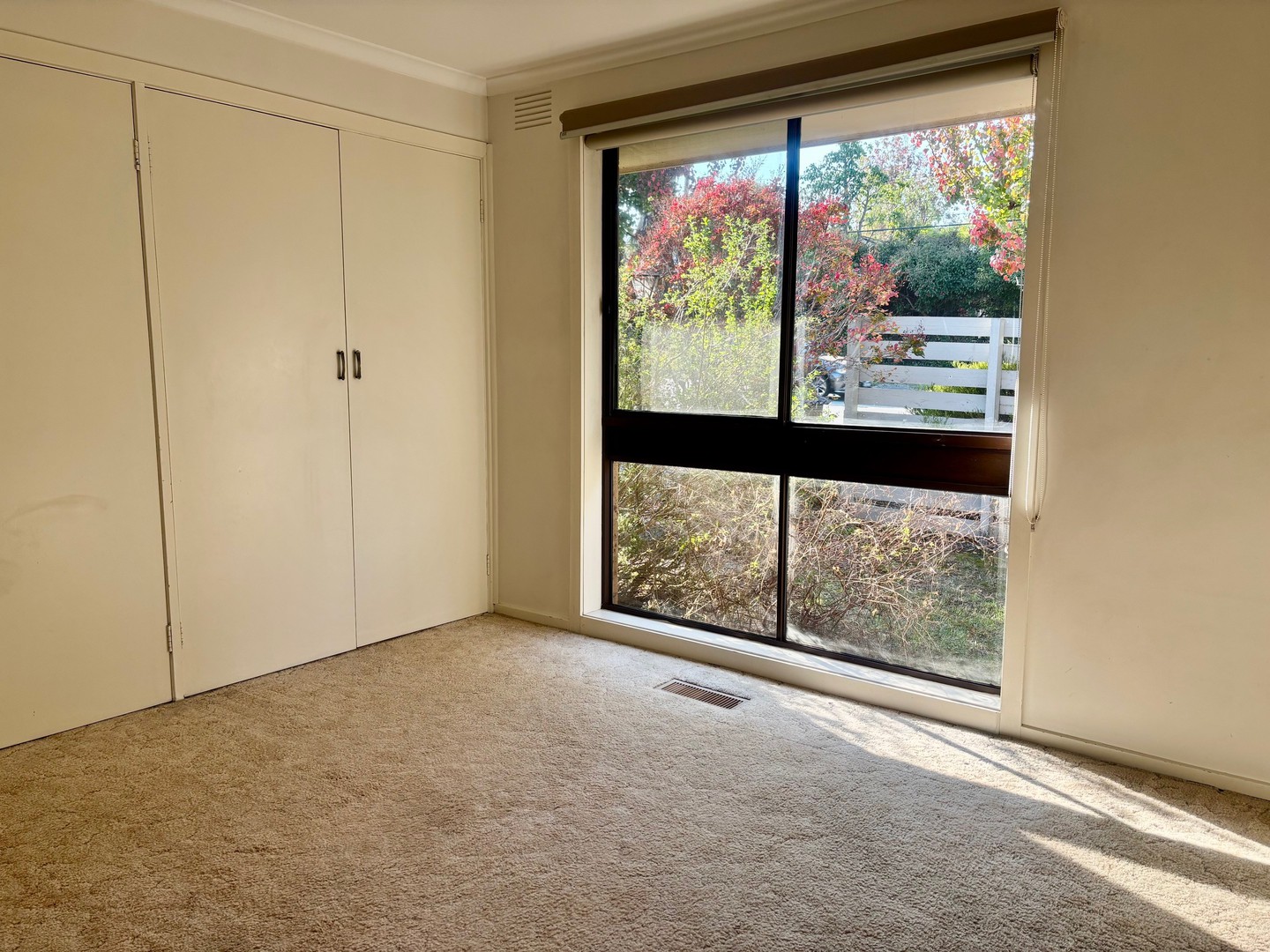 9/425-427 Middleborough Road, Box Hill, VIC 3128, Box Hill - Thumbnail 7