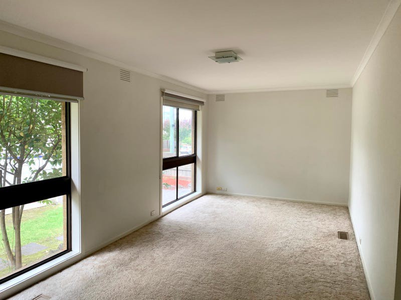 9/425-427 Middleborough Road, Box Hill, VIC 3128, Box Hill - Thumbnail 4