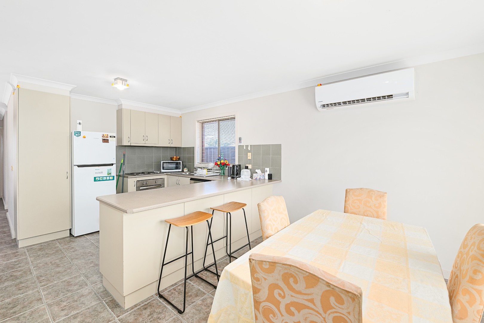 9/430 Etiwanda Avenue, Mildura, VIC 3500, Mildura - Thumbnail 3