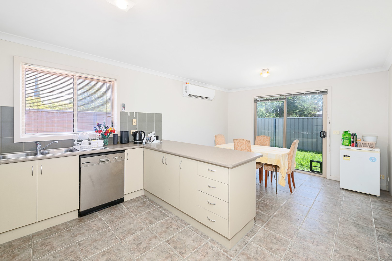 9/430 Etiwanda Avenue, Mildura, VIC 3500, Mildura - Thumbnail 4