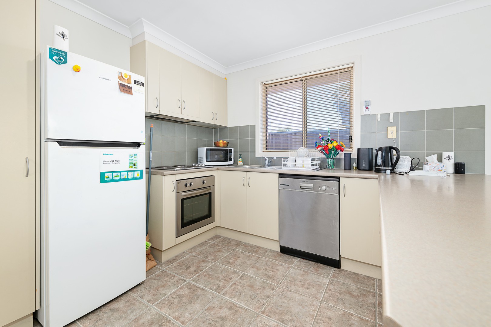 9/430 Etiwanda Avenue, Mildura, VIC 3500, Mildura - Thumbnail 5