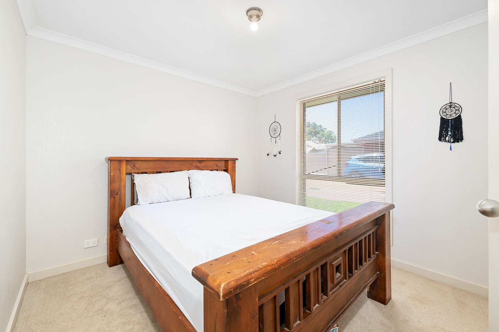 9/430 Etiwanda Avenue, Mildura, VIC 3500, Mildura - Thumbnail 7