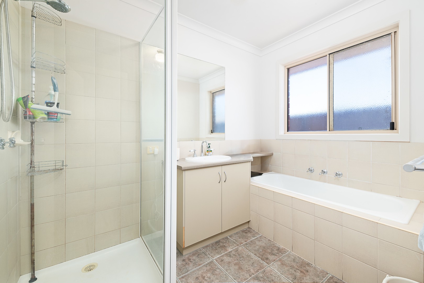 9/430 Etiwanda Avenue, Mildura, VIC 3500, Mildura - Thumbnail 8