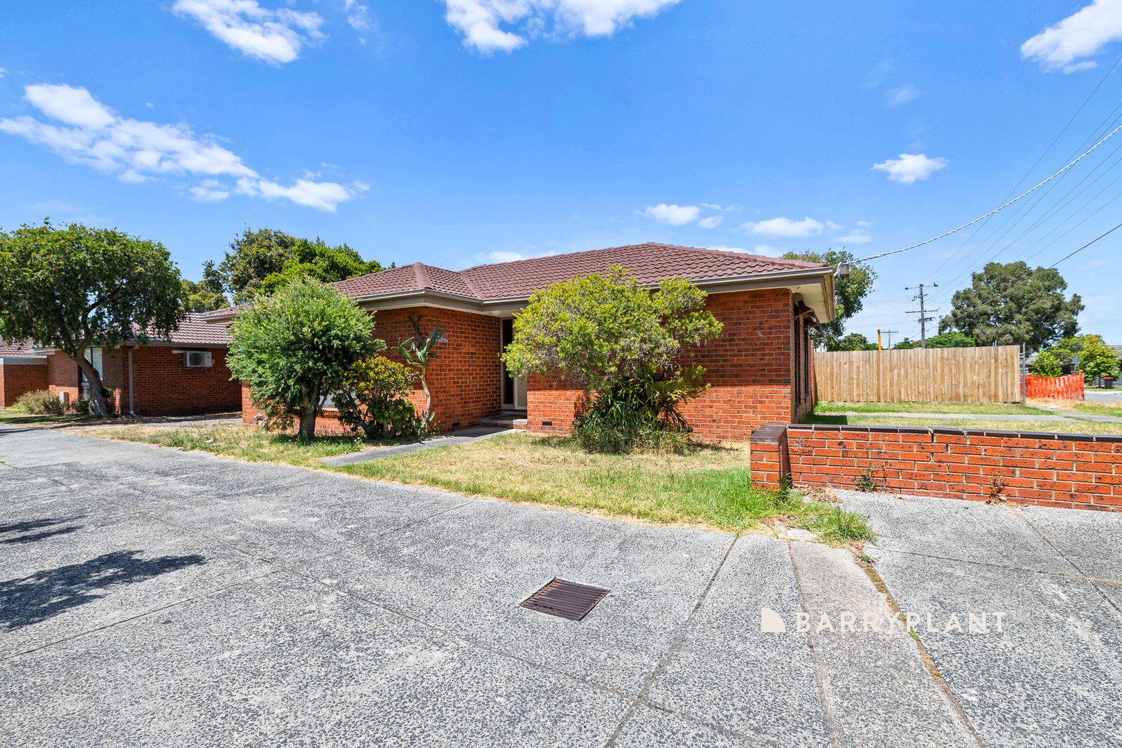 9/45 Bowmore Road, Noble Park, VIC 3174 - Thumbnail 1 - 30/01/2025