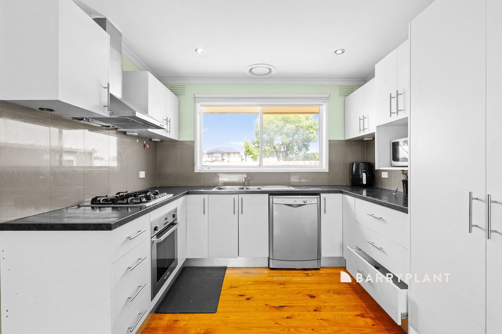 9/45 Bowmore Road, Noble Park, VIC 3174 - Thumbnail 2 - 30/01/2025