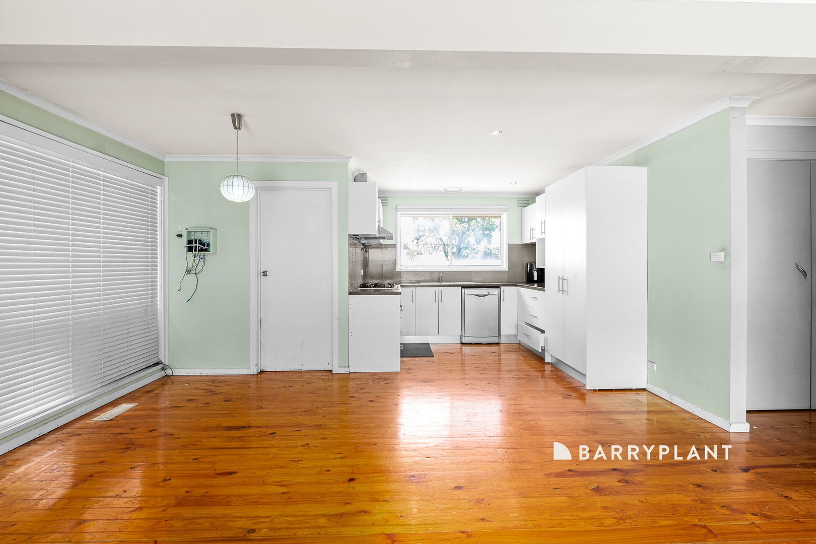 9/45 Bowmore Road, Noble Park, VIC 3174, Noble Park - Thumbnail 4