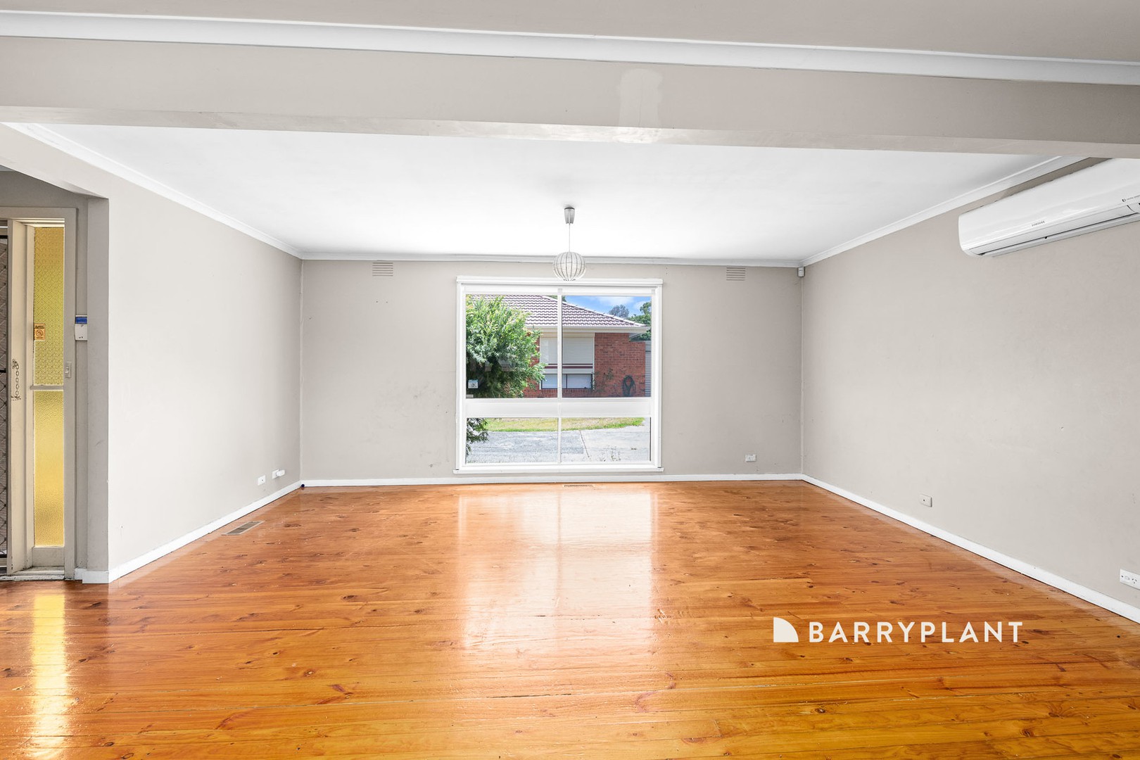 9/45 Bowmore Road, Noble Park, VIC 3174, Noble Park - Thumbnail 5