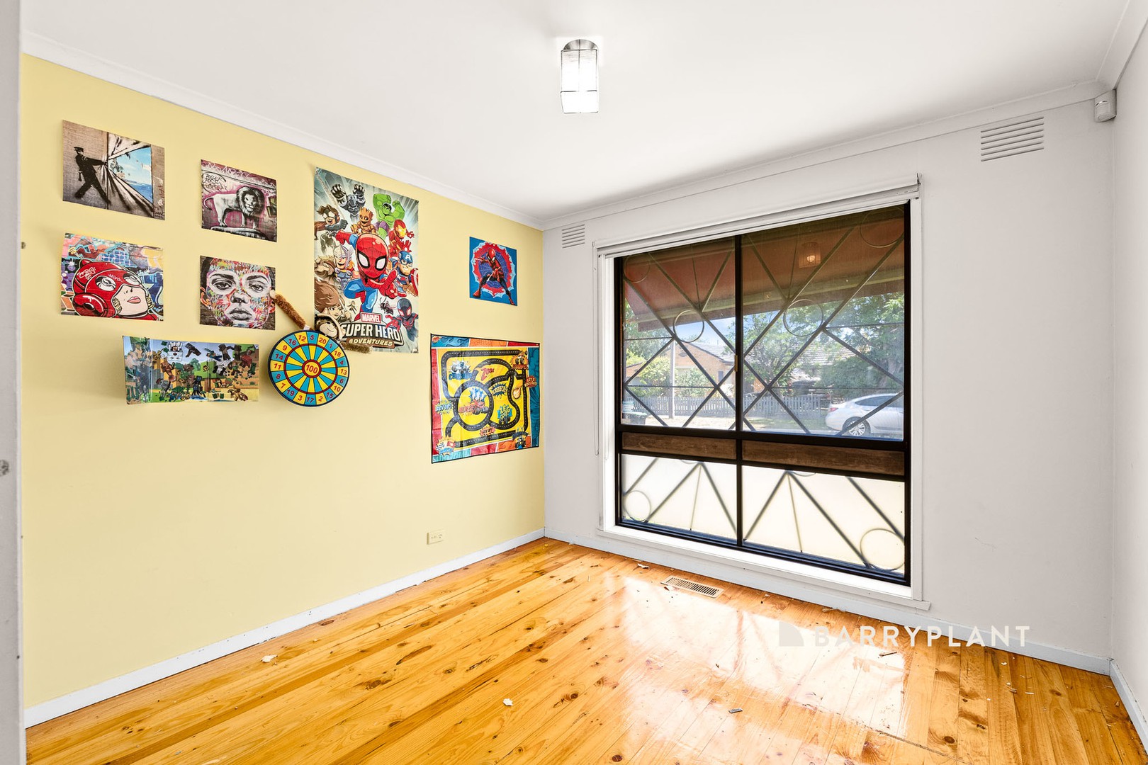 9/45 Bowmore Road, Noble Park, VIC 3174, Noble Park - Thumbnail 6