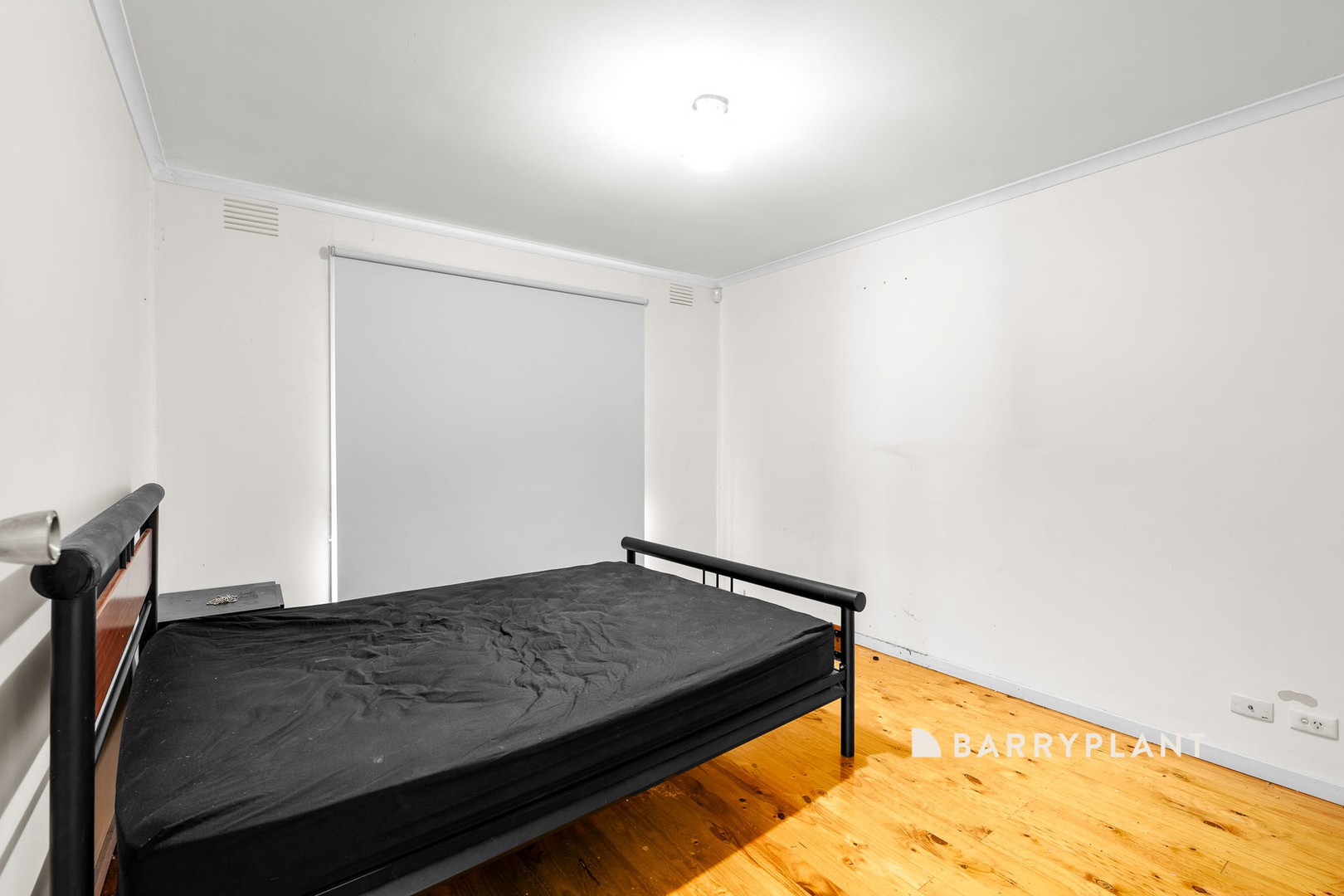 9/45 Bowmore Road, Noble Park, VIC 3174, Noble Park - Thumbnail 7