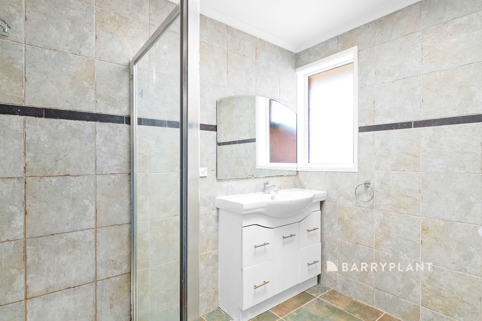 9/45 Bowmore Road, Noble Park, VIC 3174, Noble Park - Thumbnail 8