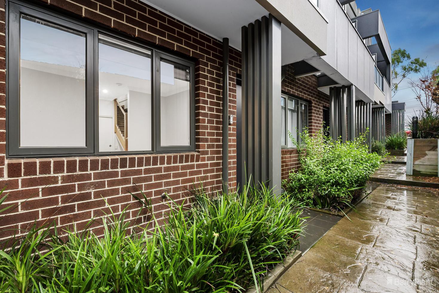 9/450 Doncaster  Road, Doncaster, VIC 3108, Doncaster - Thumbnail 2