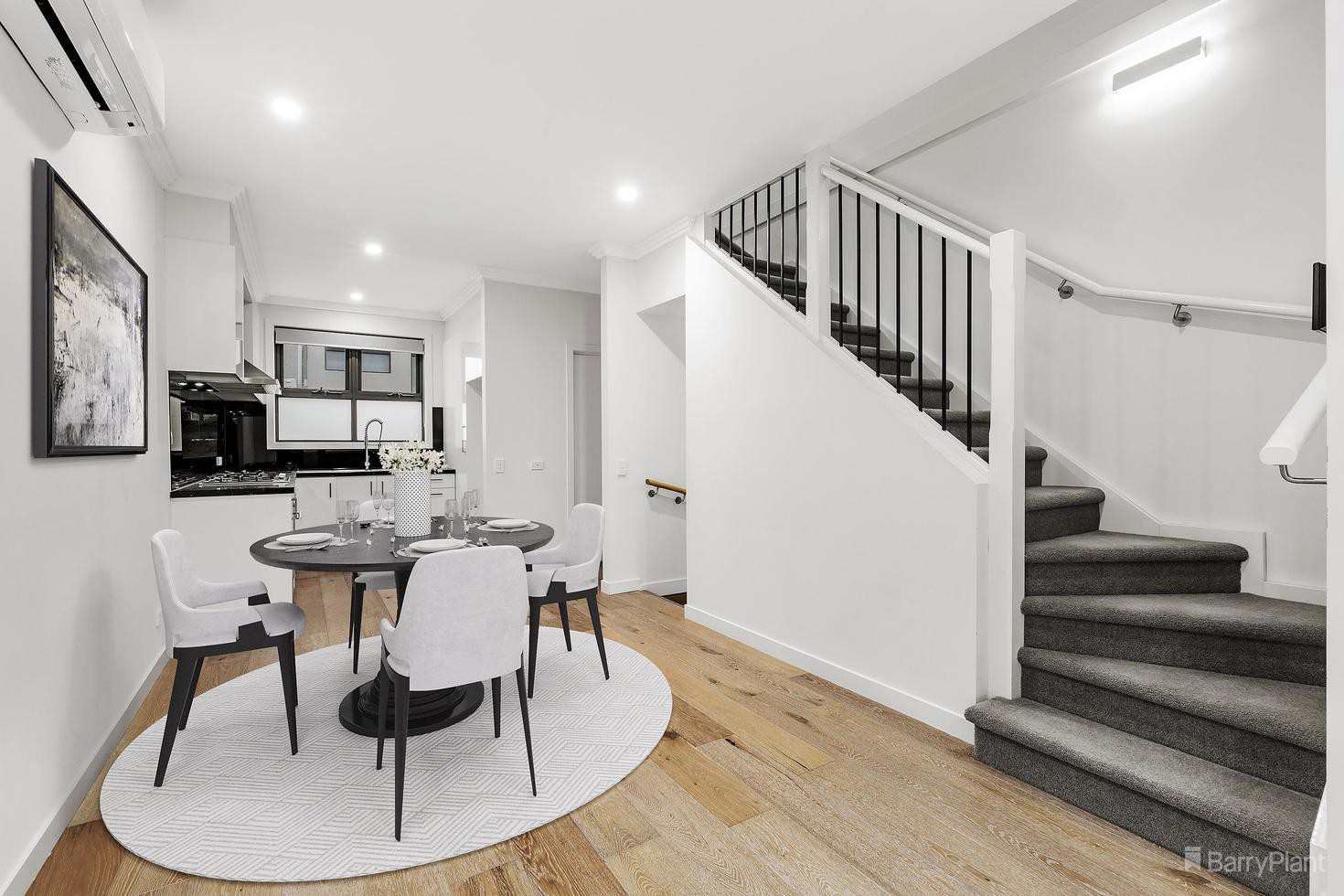 9/450 Doncaster  Road, Doncaster, VIC 3108, Doncaster - Thumbnail 5