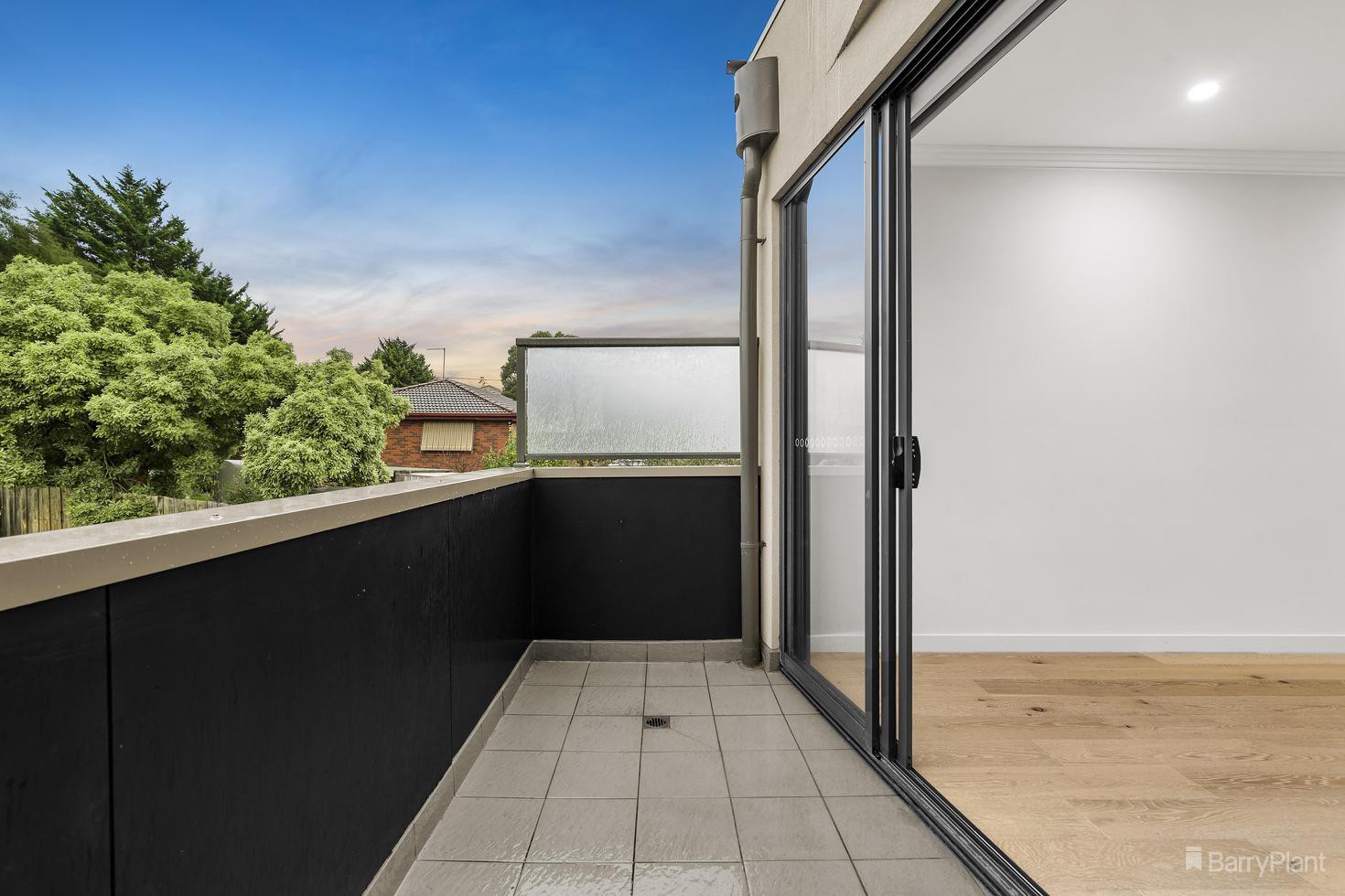 9/450 Doncaster  Road, Doncaster, VIC 3108, Doncaster - Thumbnail 6