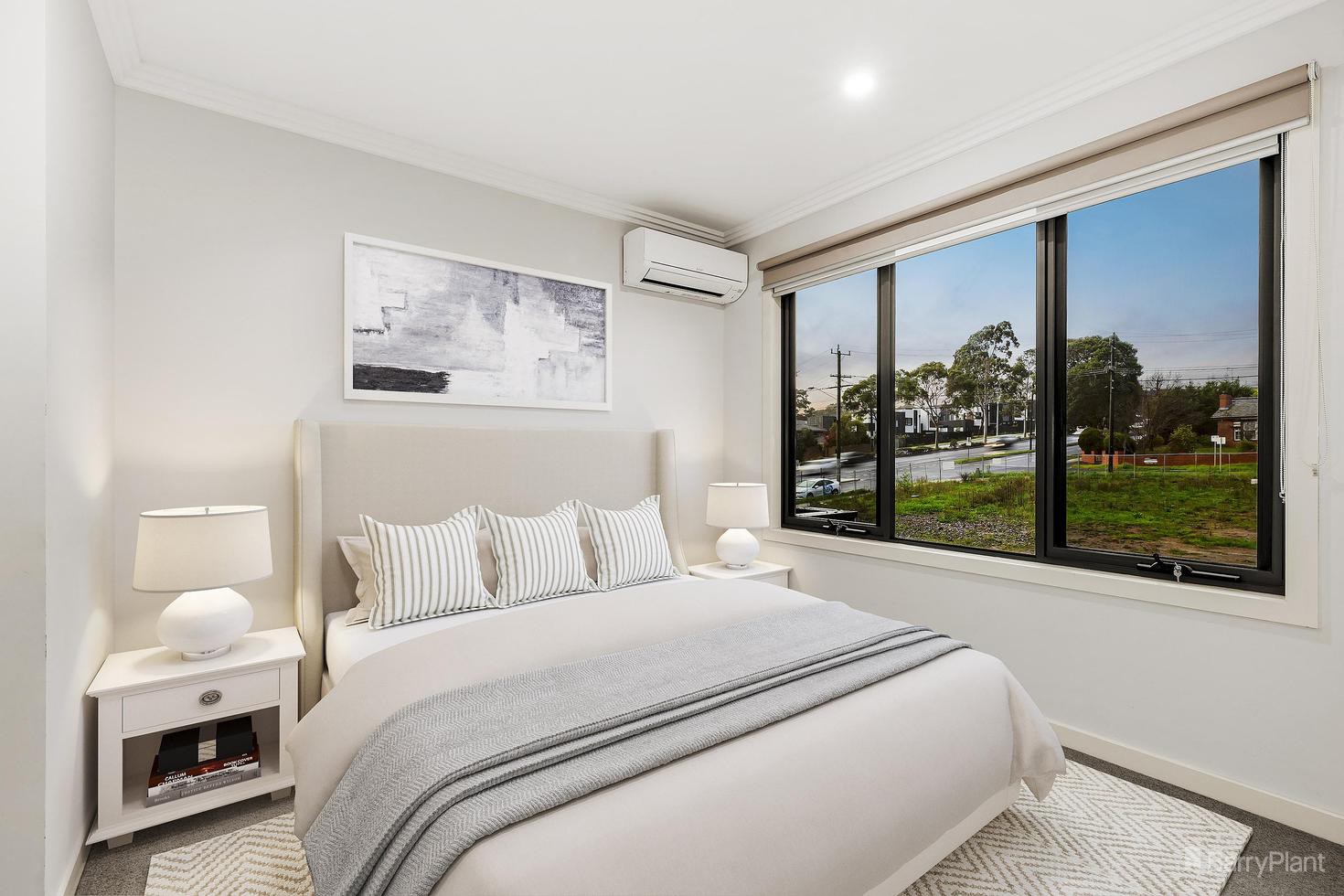 9/450 Doncaster  Road, Doncaster, VIC 3108, Doncaster - Thumbnail 7