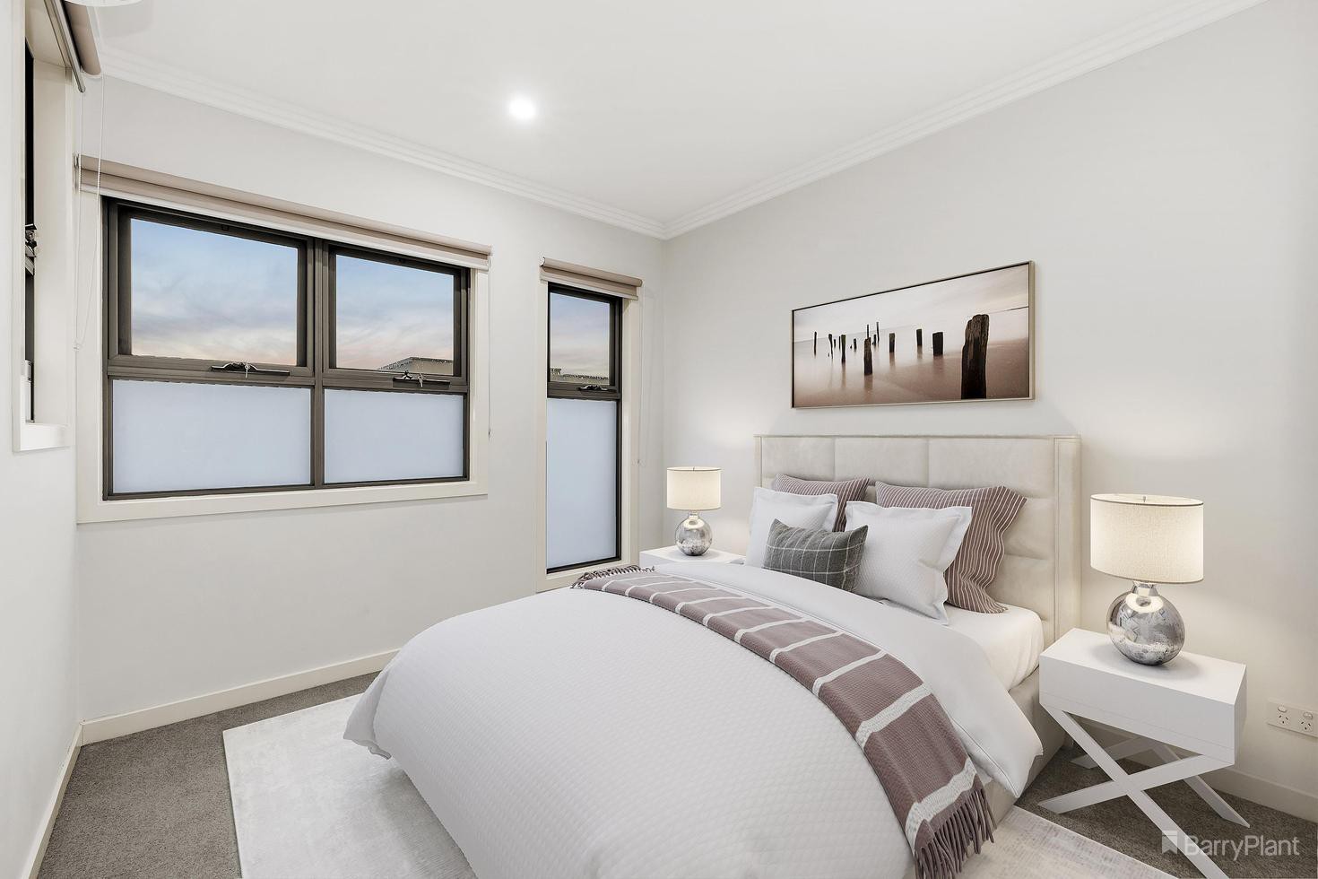 9/450 Doncaster  Road, Doncaster, VIC 3108, Doncaster - Thumbnail 8