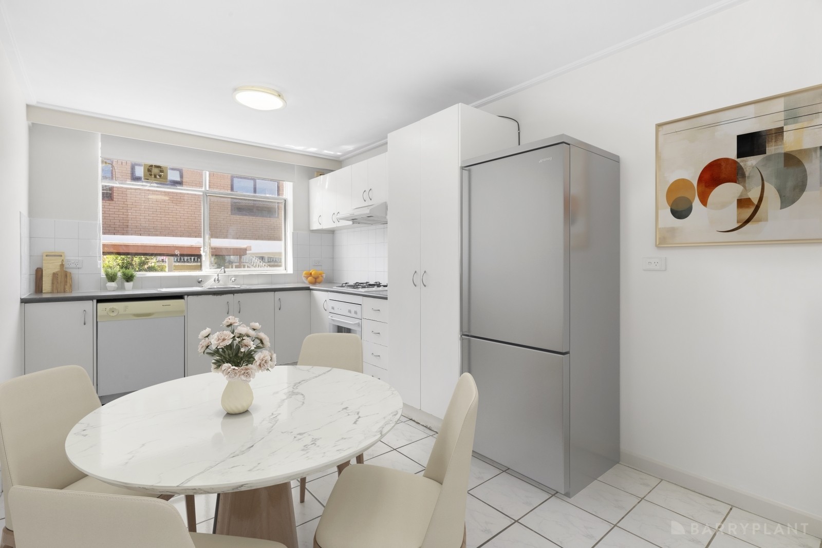 9/46 Princes Highway, Dandenong, VIC 3175, Dandenong - Thumbnail 3