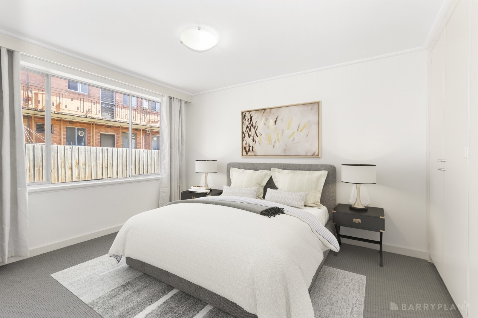 9/46 Princes Highway, Dandenong, VIC 3175, Dandenong - Thumbnail 4