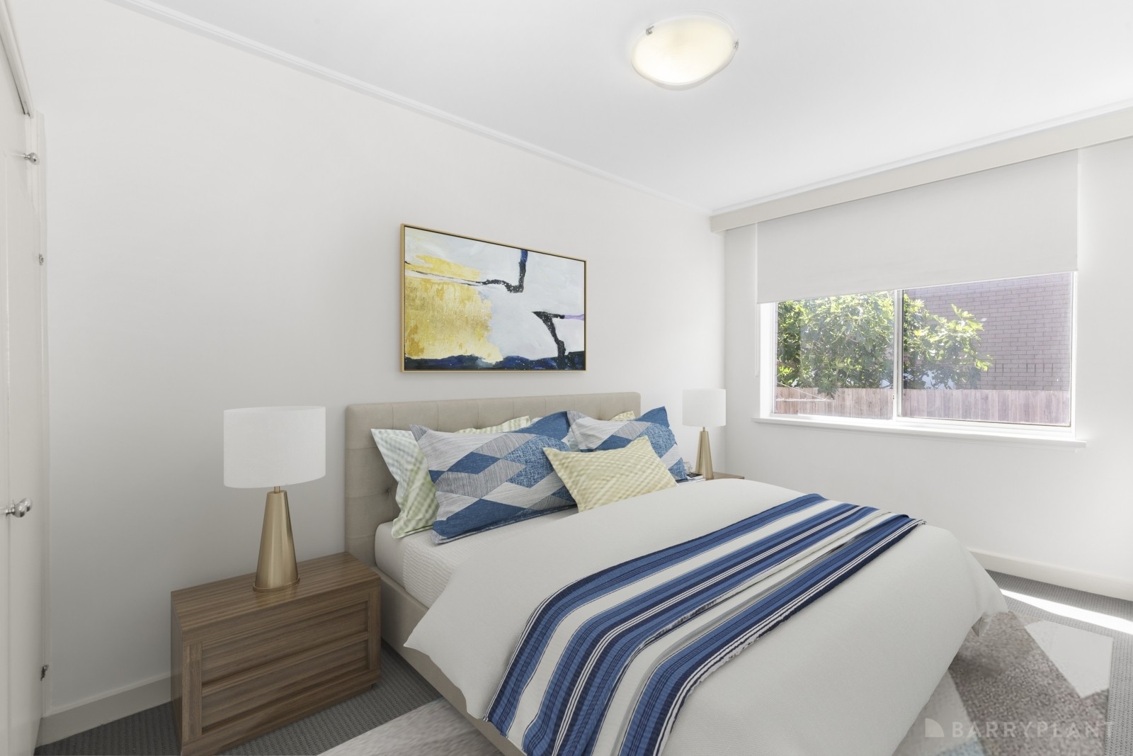 9/46 Princes Highway, Dandenong, VIC 3175, Dandenong - Thumbnail 5