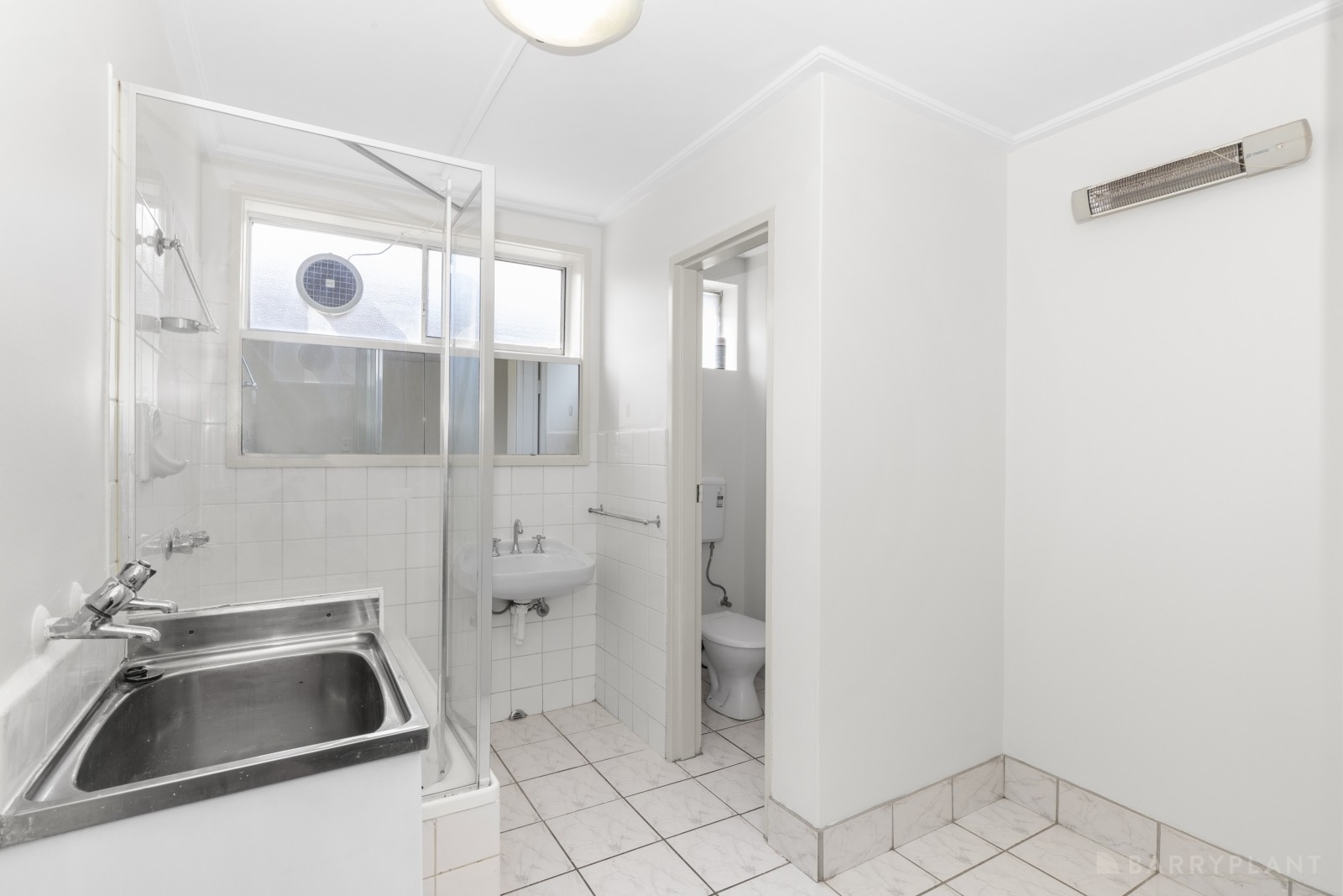 9/46 Princes Highway, Dandenong, VIC 3175, Dandenong - Thumbnail 6
