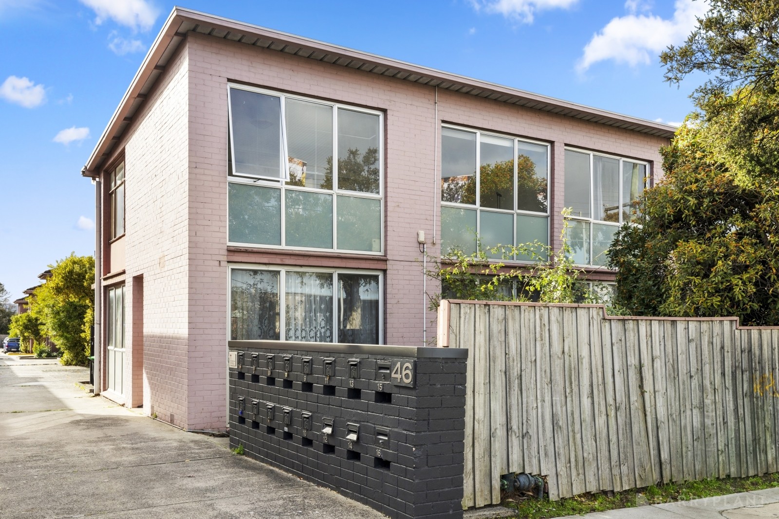 9/46 Princes Highway, Dandenong, VIC 3175, Dandenong - Thumbnail 7
