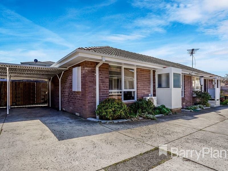 9/462 Station St, Bonbeach, VIC 3196, Bonbeach - Thumbnail 2