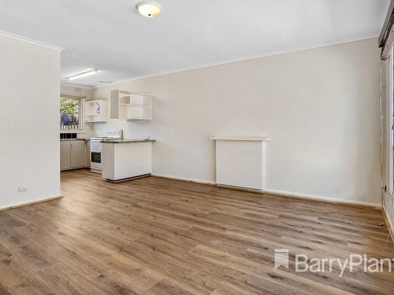 9/462 Station St, Bonbeach, VIC 3196, Bonbeach - Thumbnail 3
