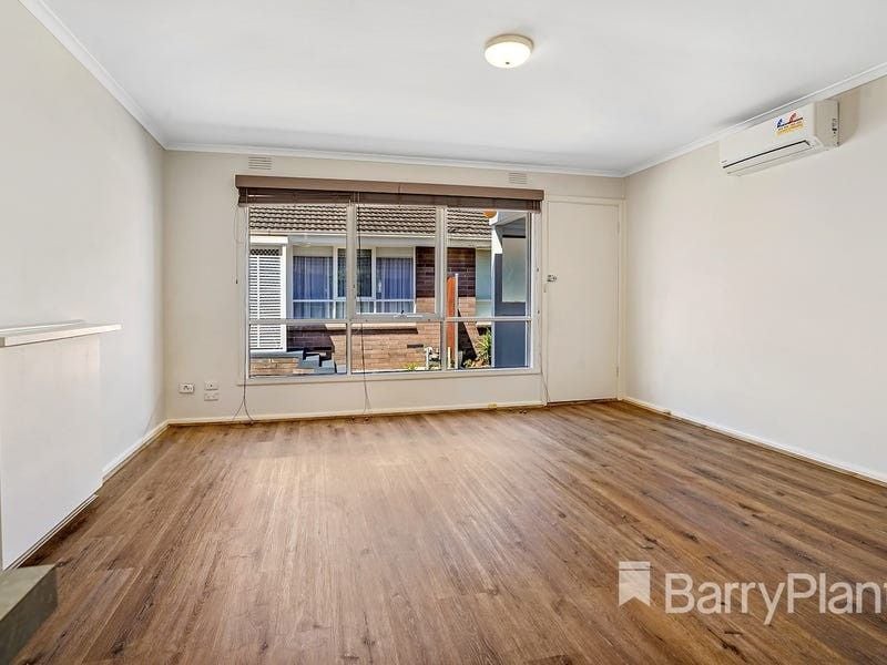 9/462 Station St, Bonbeach, VIC 3196, Bonbeach - Thumbnail 4