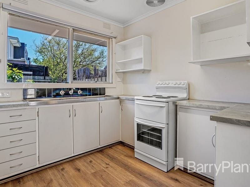 9/462 Station St, Bonbeach, VIC 3196, Bonbeach - Thumbnail 5