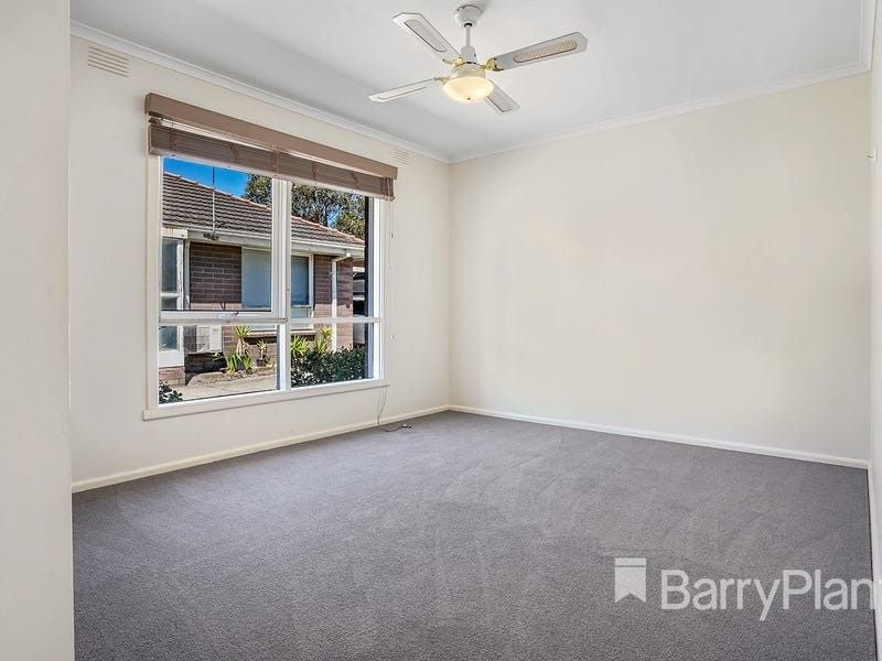 9/462 Station St, Bonbeach, VIC 3196, Bonbeach - Thumbnail 6