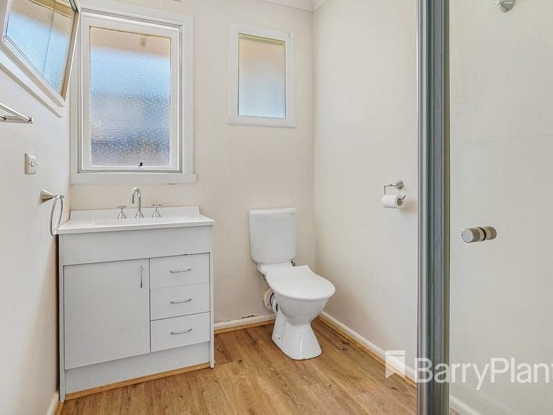 9/462 Station St, Bonbeach, VIC 3196, Bonbeach - Thumbnail 7