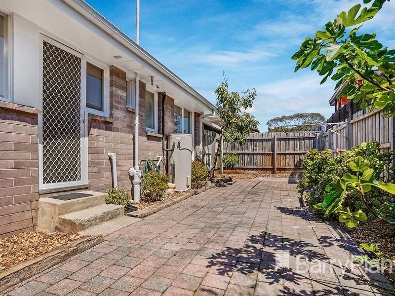 9/462 Station St, Bonbeach, VIC 3196, Bonbeach - Thumbnail 8