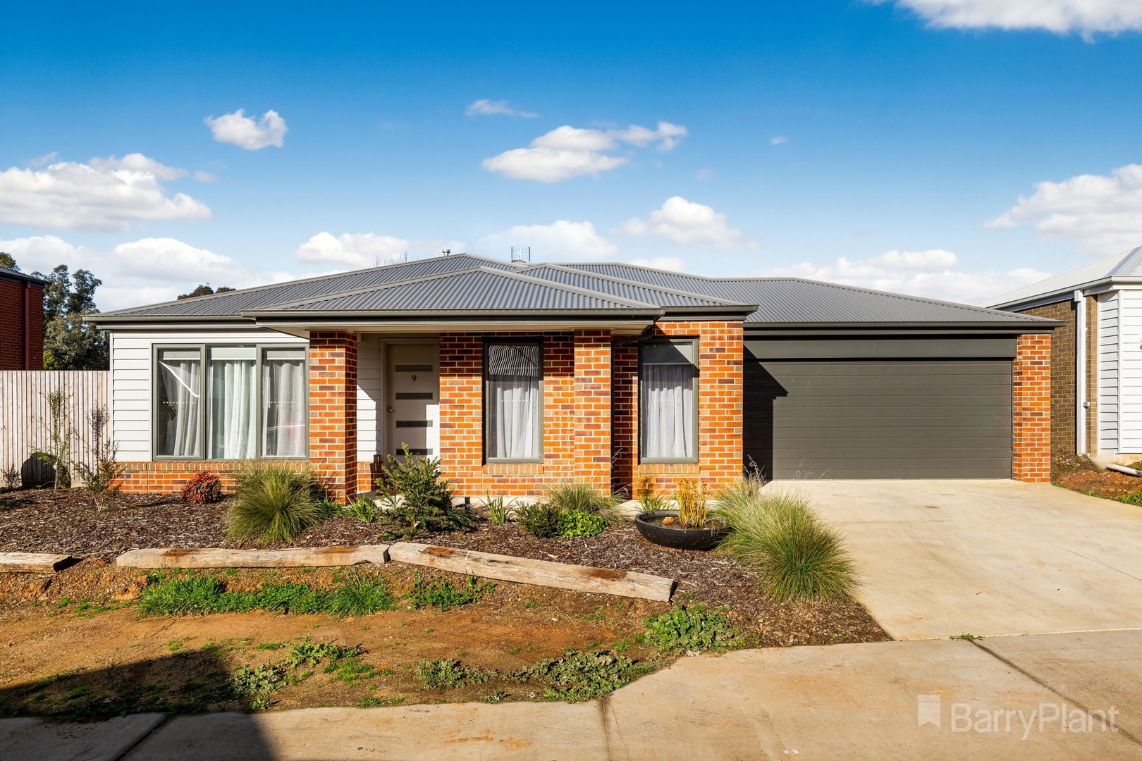 9/47 Spring Gully Road, Spring Gully, VIC 3550, Spring Gully - Thumbnail 2