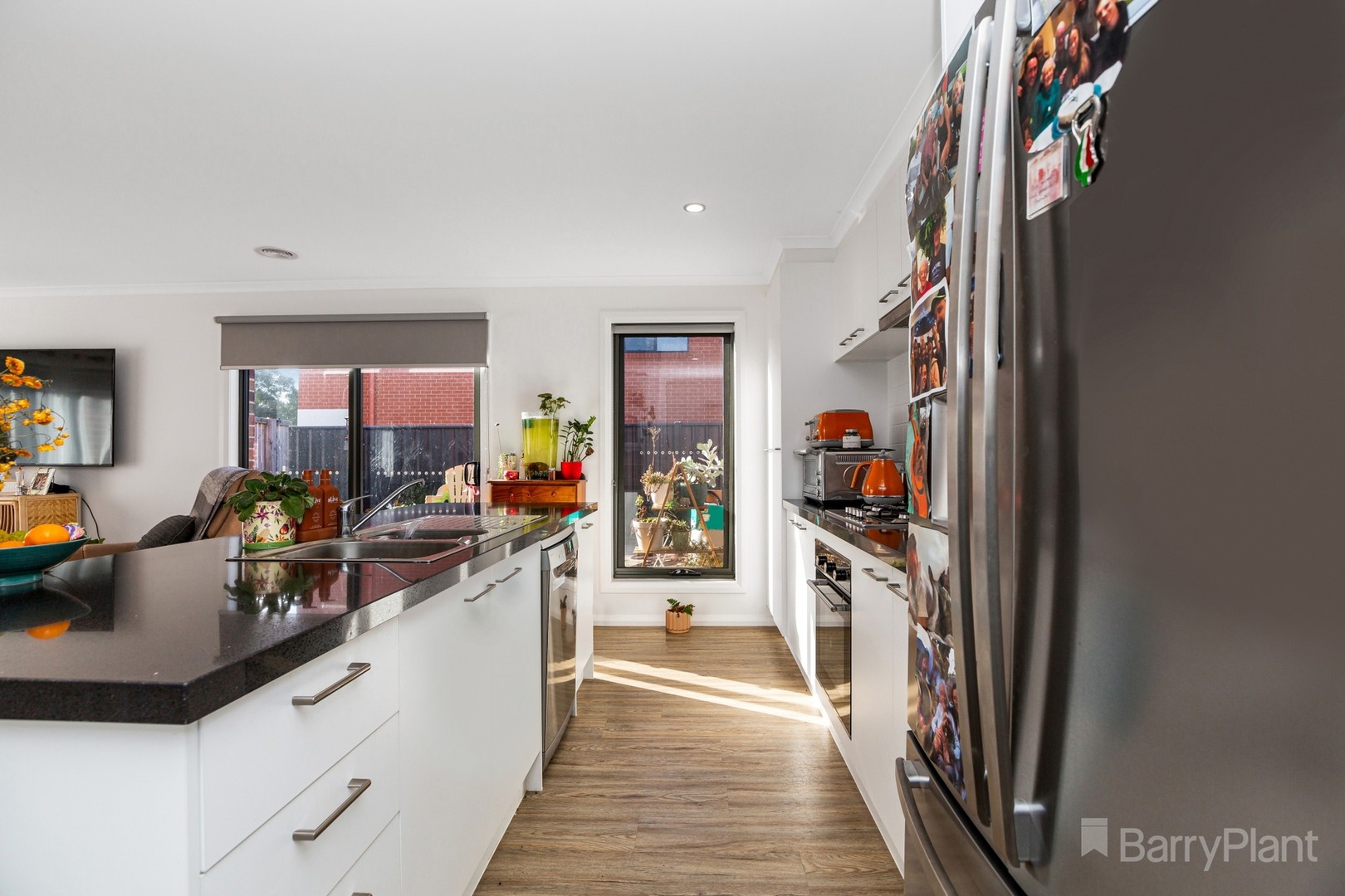 9/47 Spring Gully Road, Spring Gully, VIC 3550, Spring Gully - Thumbnail 3