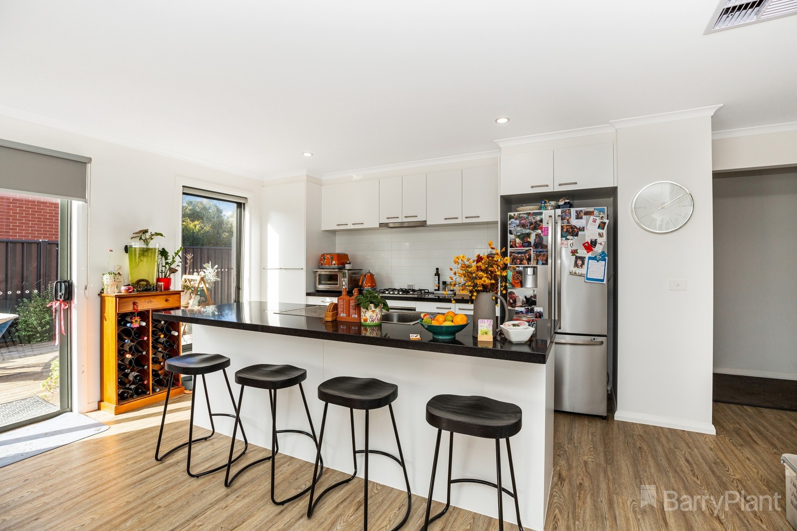 9/47 Spring Gully Road, Spring Gully, VIC 3550, Spring Gully - Thumbnail 4
