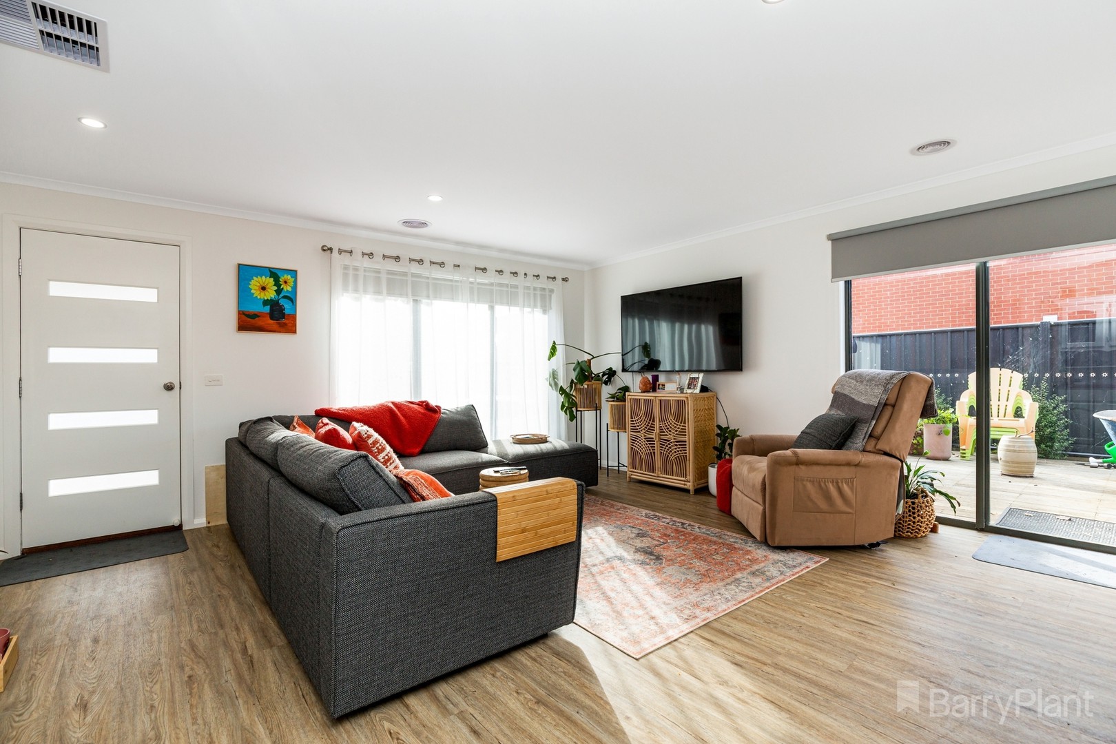 9/47 Spring Gully Road, Spring Gully, VIC 3550, Spring Gully - Thumbnail 5