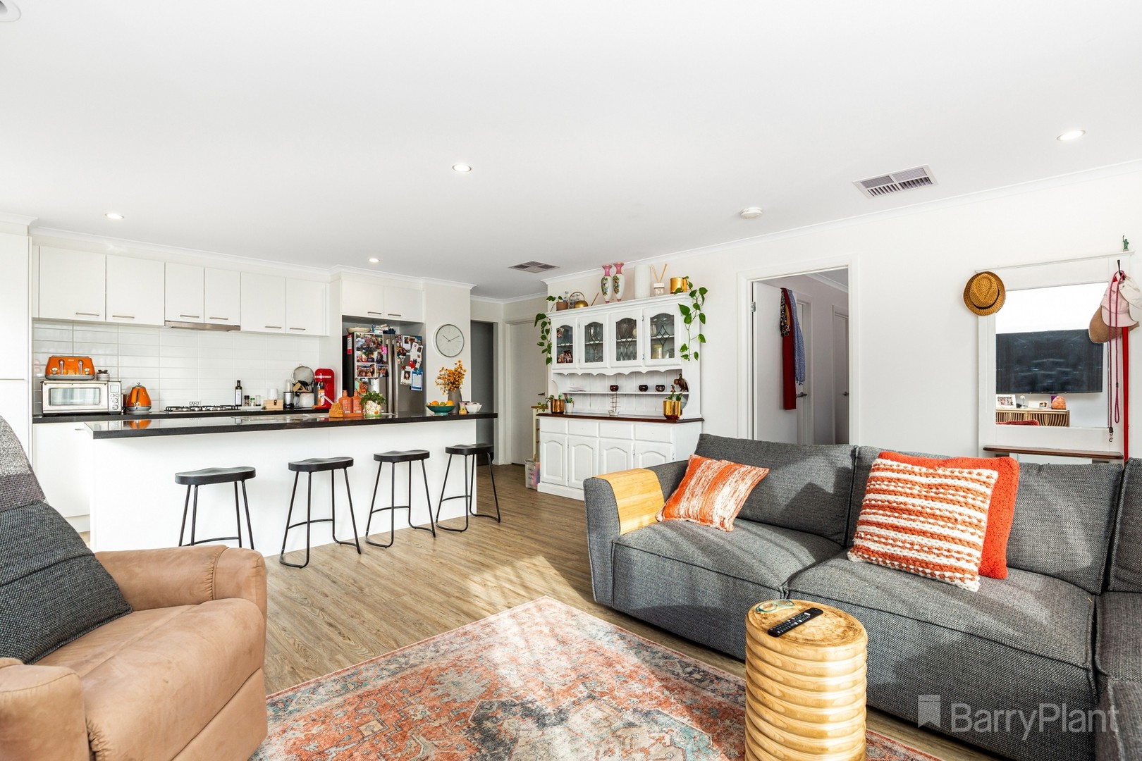 9/47 Spring Gully Road, Spring Gully, VIC 3550, Spring Gully - Thumbnail 6