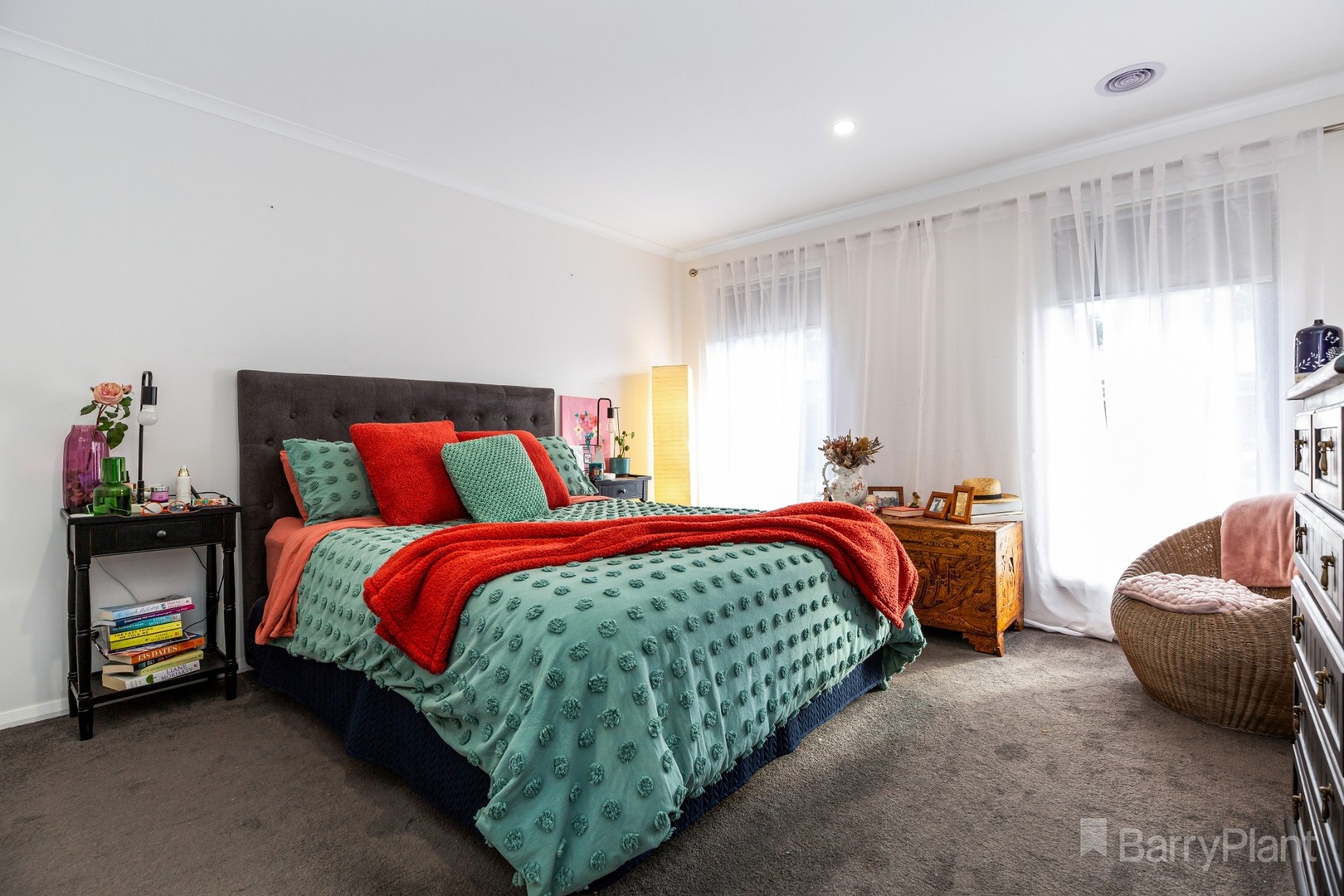 9/47 Spring Gully Road, Spring Gully, VIC 3550, Spring Gully - Thumbnail 7