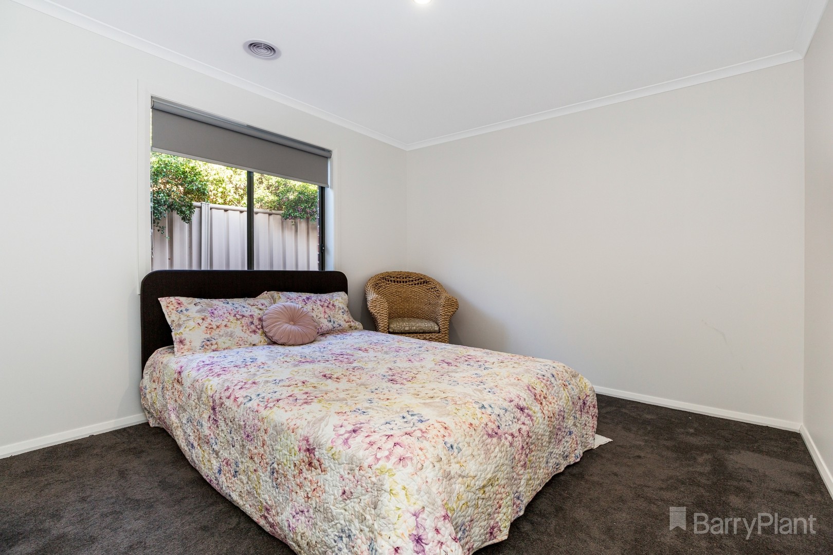 9/47 Spring Gully Road, Spring Gully, VIC 3550, Spring Gully - Thumbnail 8