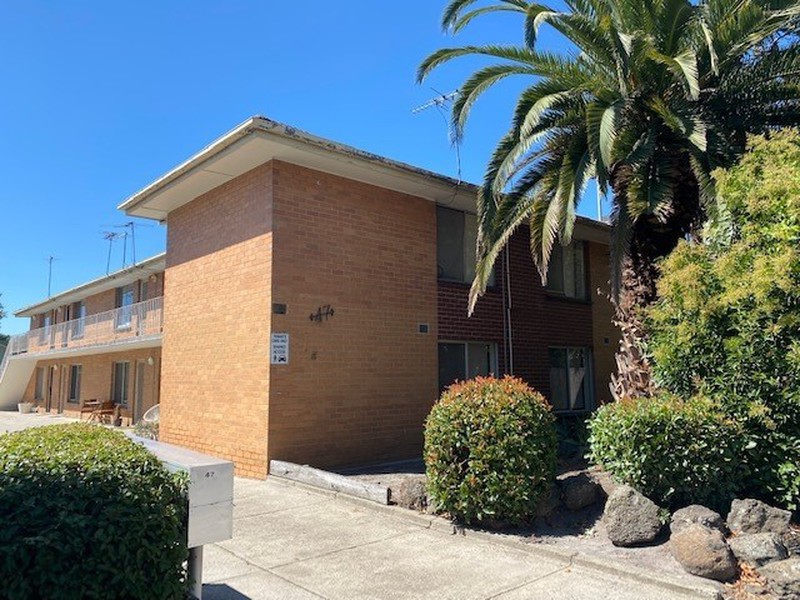 9/47 Station Street, Fairfield, VIC 3078 - Image - 03/03/2026