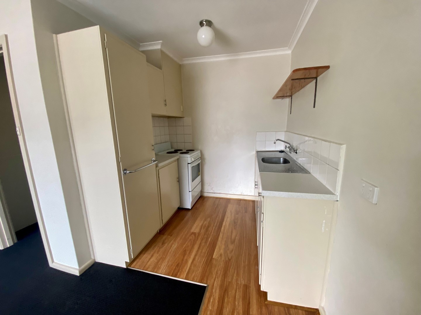 9/47 Station Street, Fairfield, VIC 3078 - Thumbnail 2 - 03/03/2026