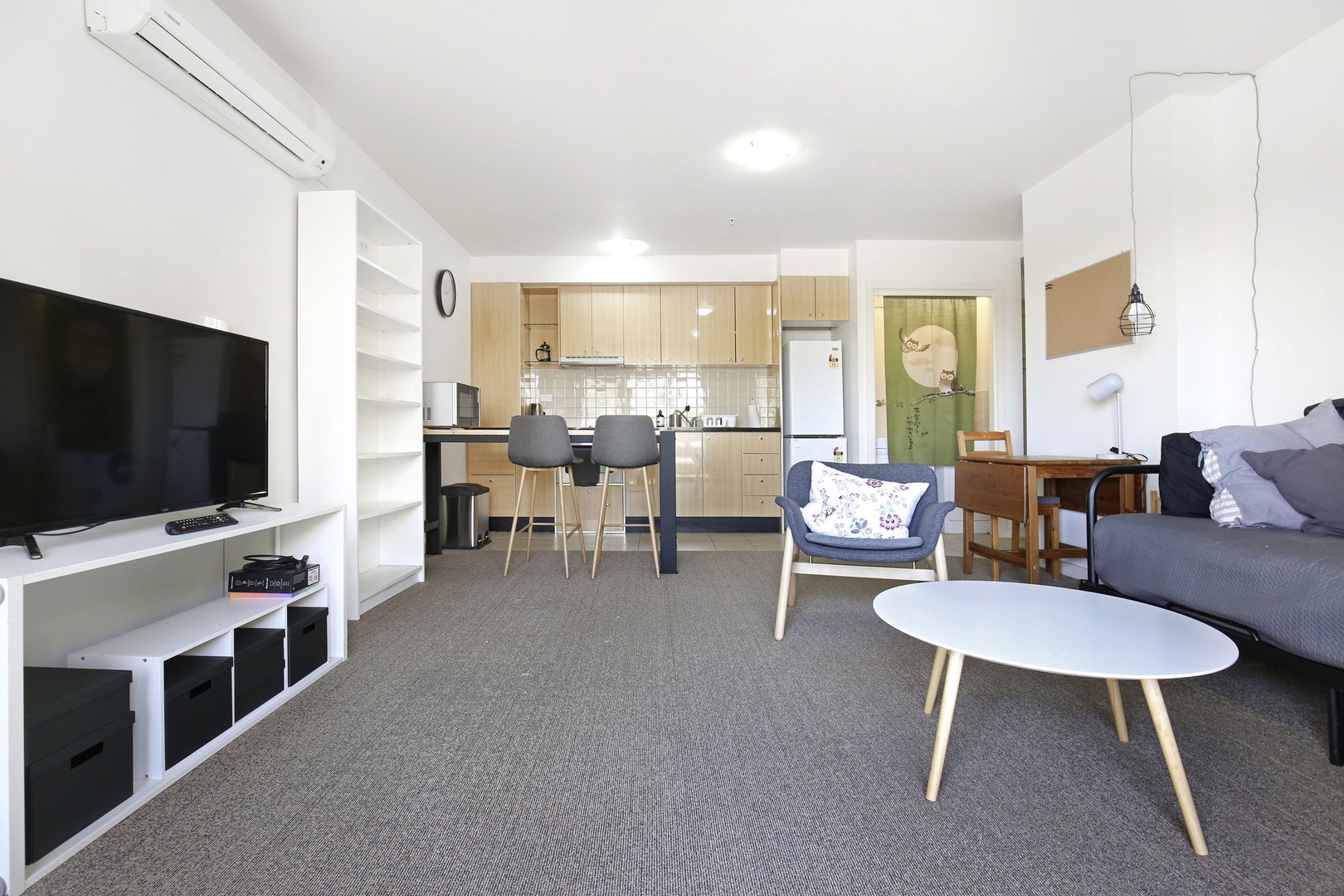 9/48 Boadle Road, Bundoora, VIC 3083, Bundoora - Thumbnail 4