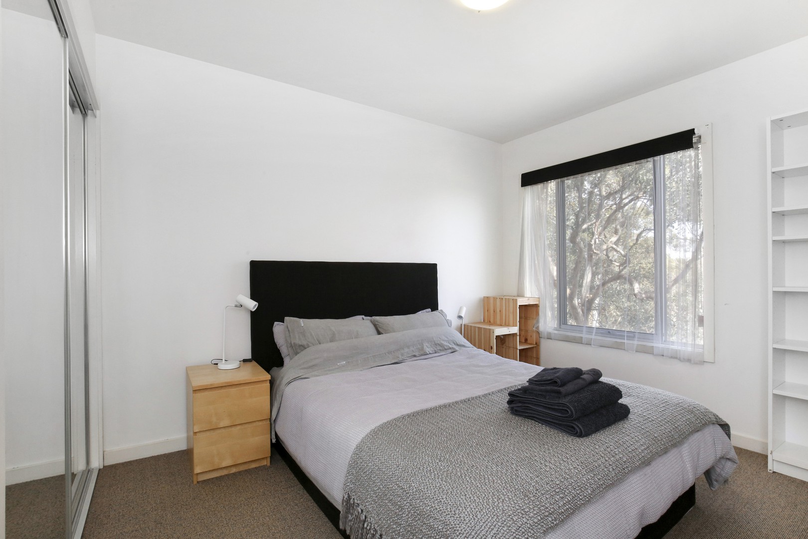 9/48 Boadle Road, Bundoora, VIC 3083, Bundoora - Thumbnail 5