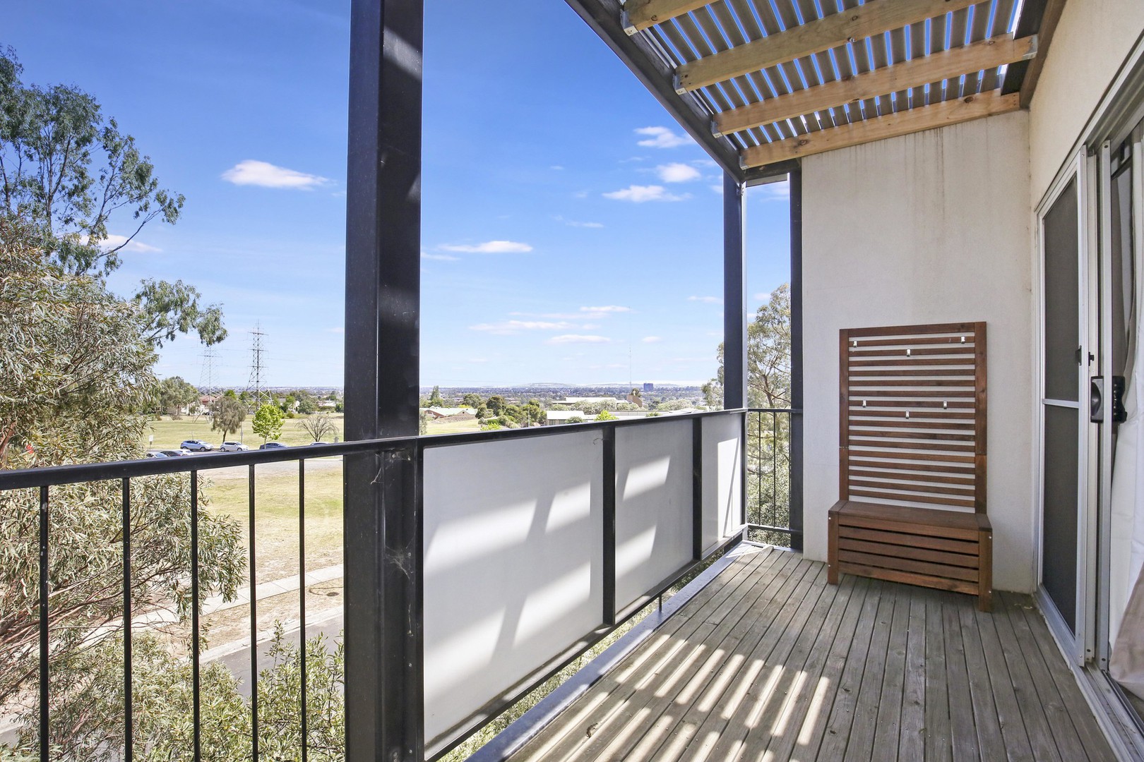 9/48 Boadle Road, Bundoora, VIC 3083, Bundoora - Thumbnail 6