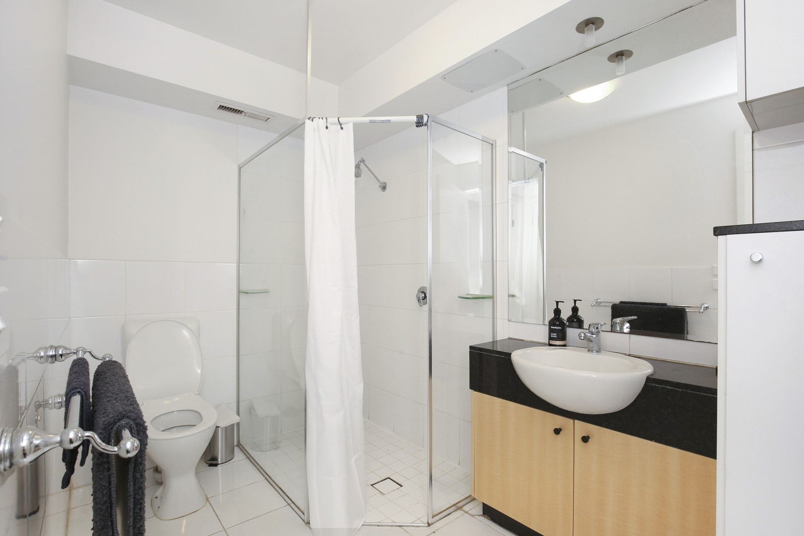 9/48 Boadle Road, Bundoora, VIC 3083, Bundoora - Thumbnail 7