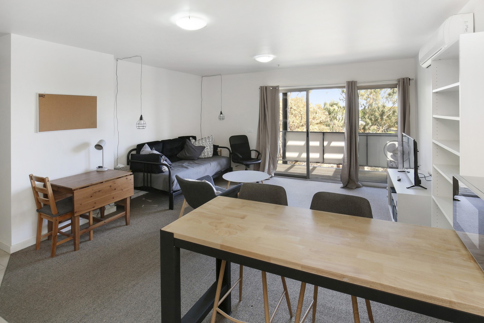 9/48 Boadle Road, Bundoora, VIC 3083, Bundoora - Thumbnail 8